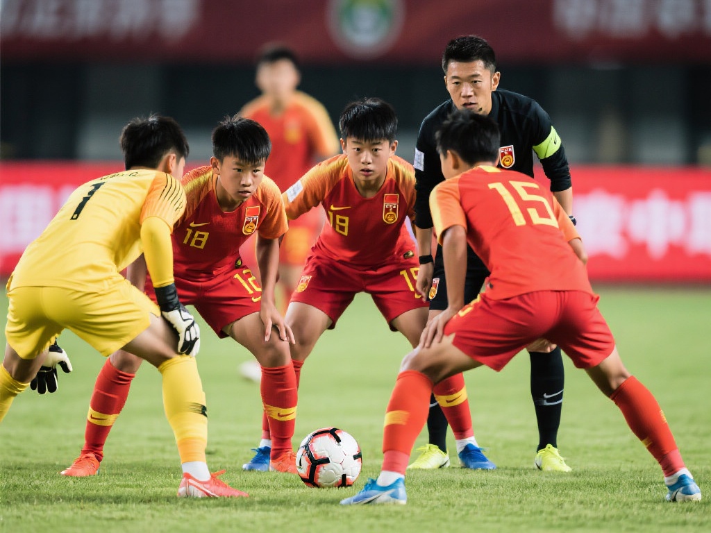 是队员们的 是队员们的