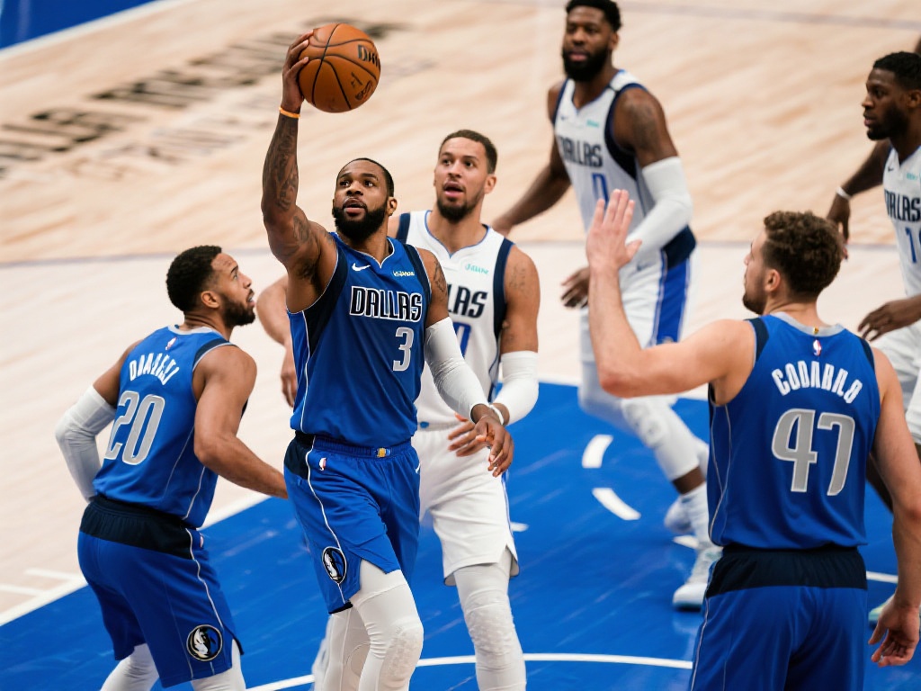 等多个维度 等多个维度