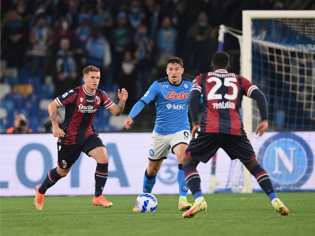 对于一名潜 对于一名潜