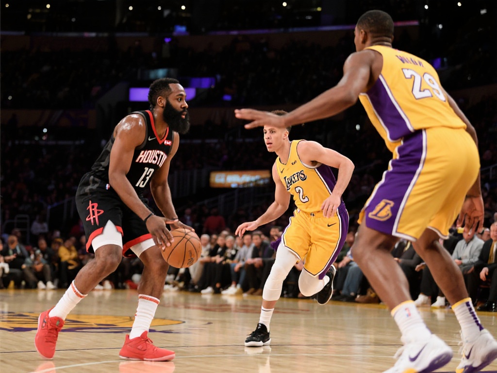 究竟是什么 究竟是什么