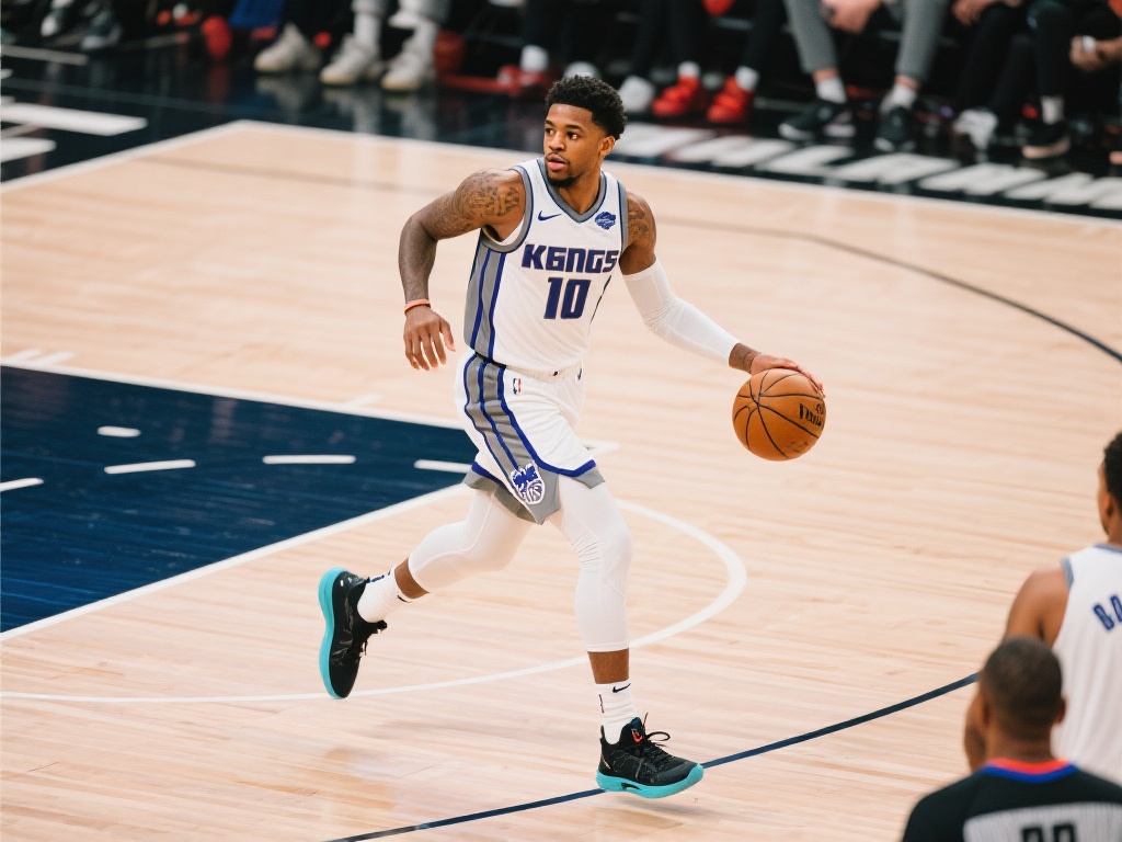 年的中国女 年的中国女