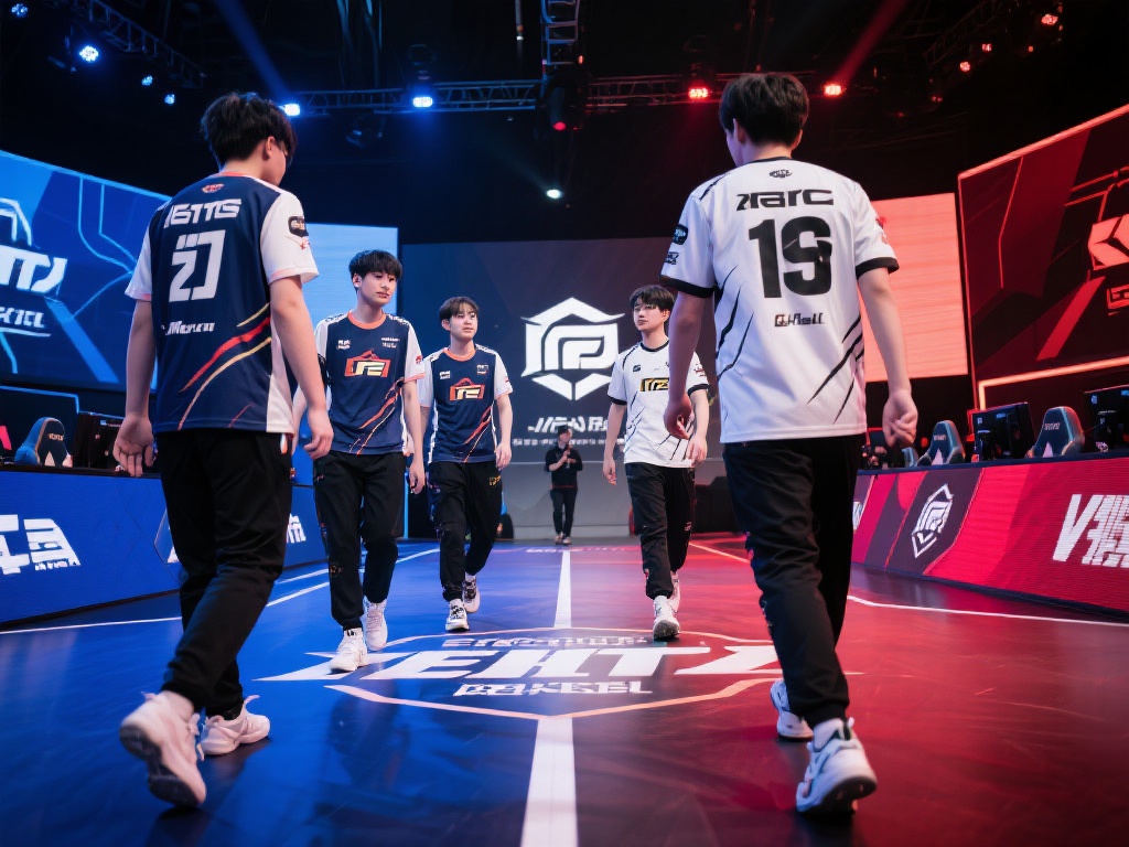 辽宁沈北禾 辽宁沈北禾