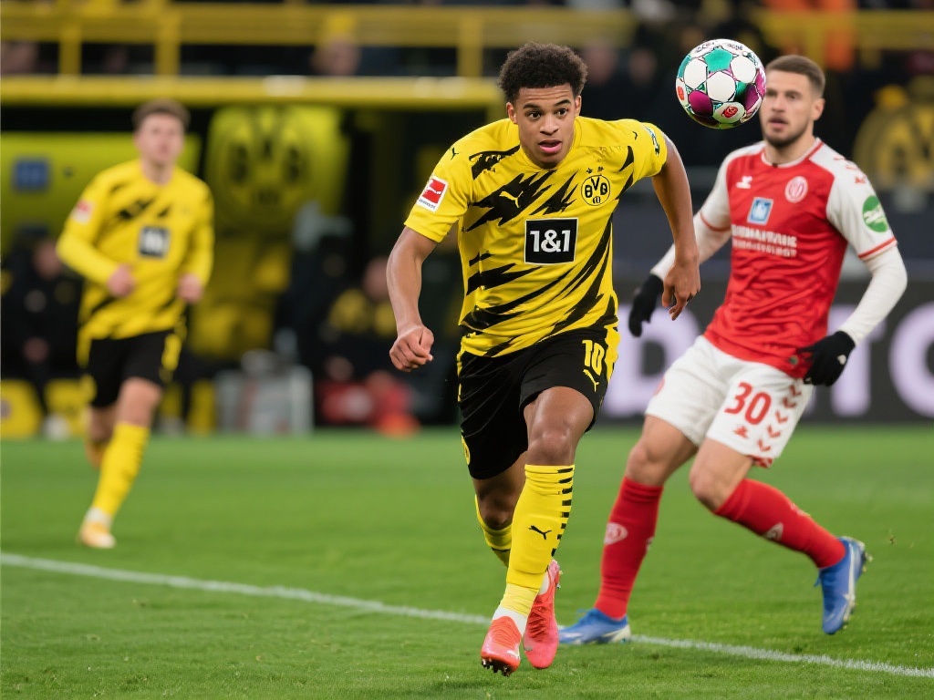 球队分析 球队分析