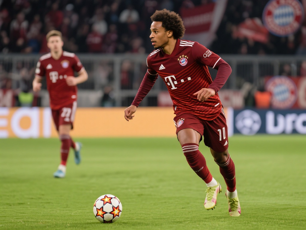 关键因素 关键因素