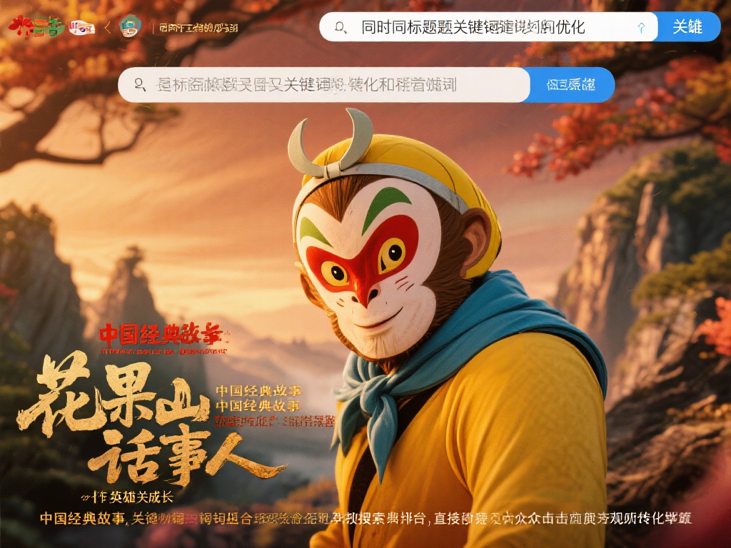 而中后场的 而中后场的