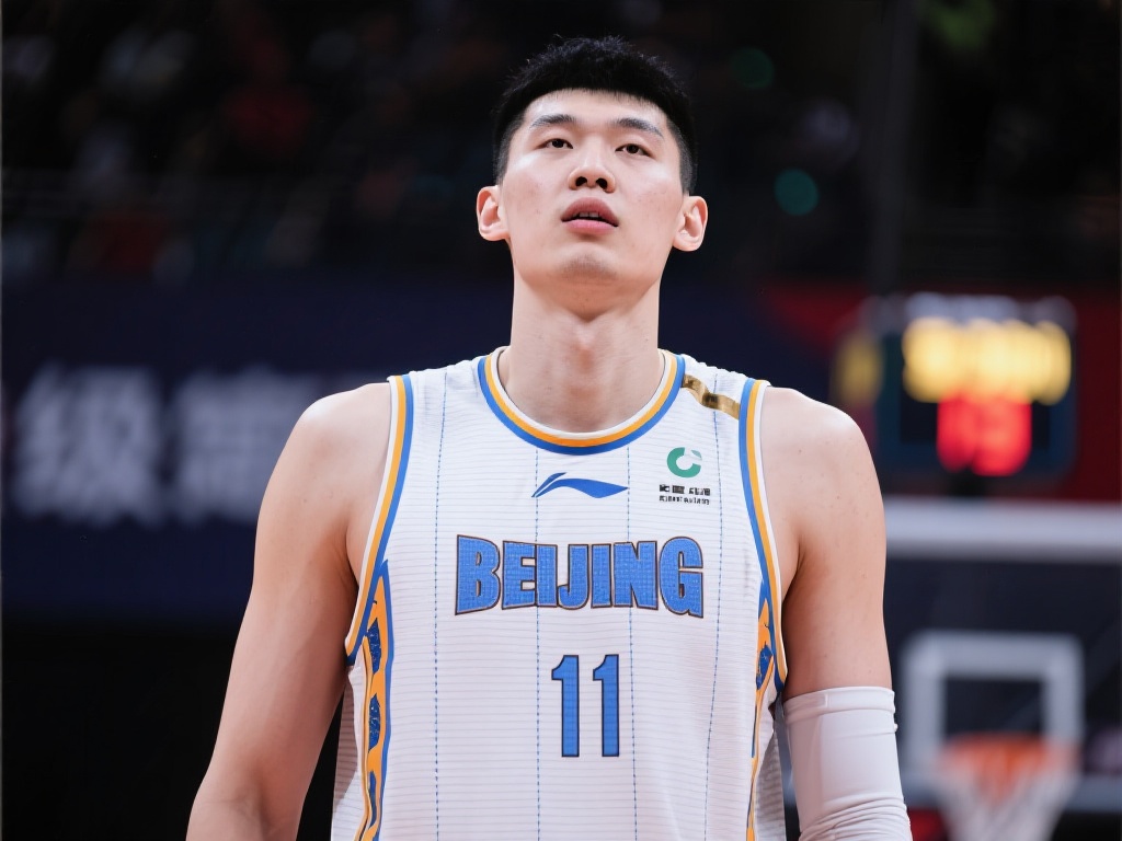 向于控制比 向于控制比