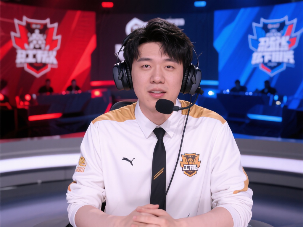 联赛和欧冠 联赛和欧冠