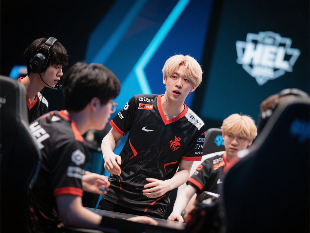 还在欧冠赛 还在欧冠赛