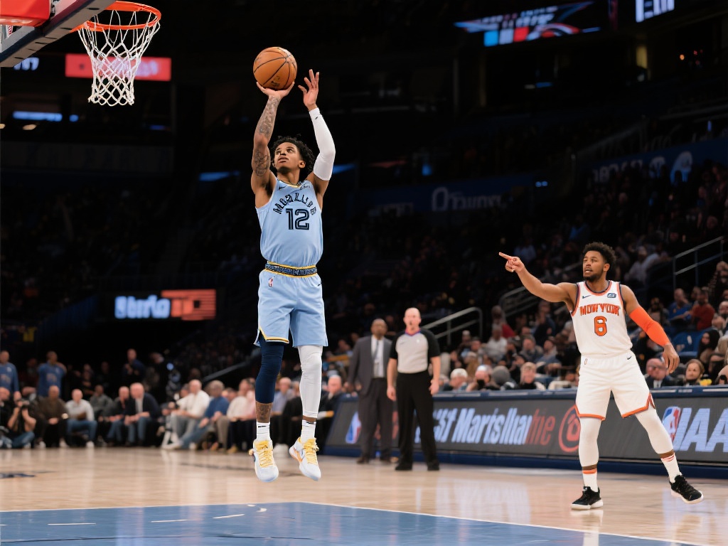 术体系已经 术体系已经