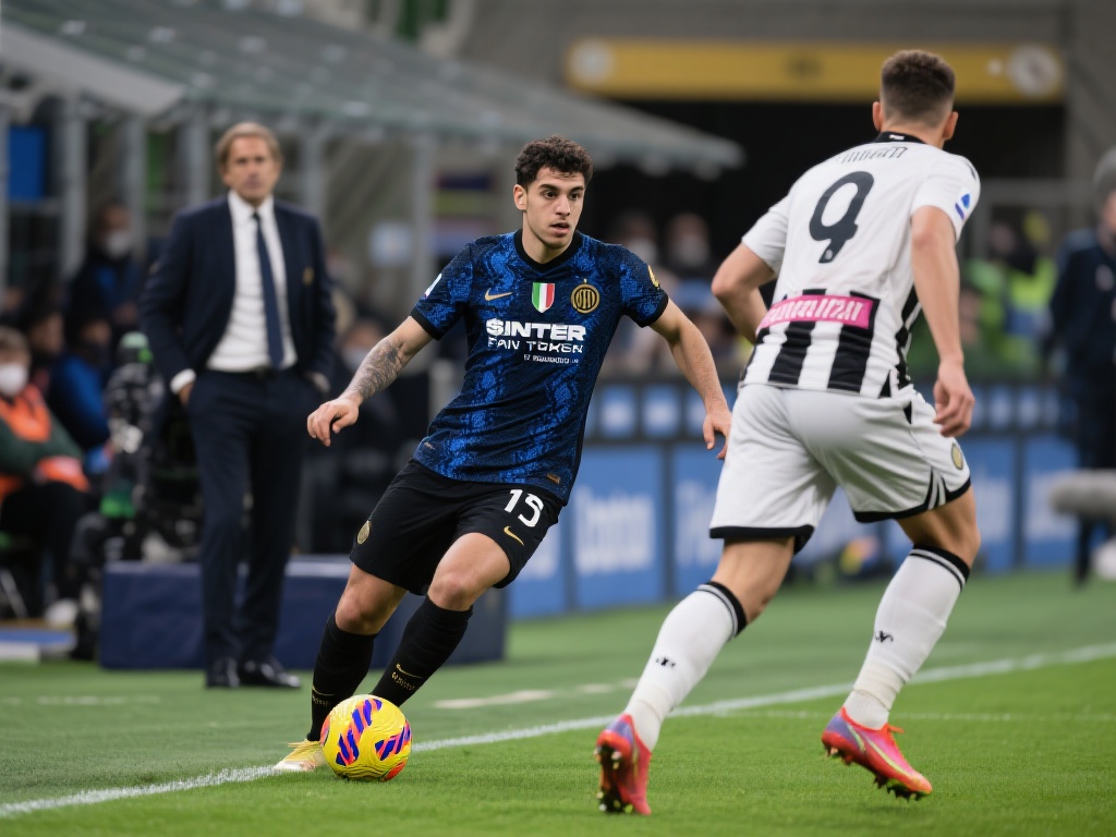 仅是技术层 仅是技术层