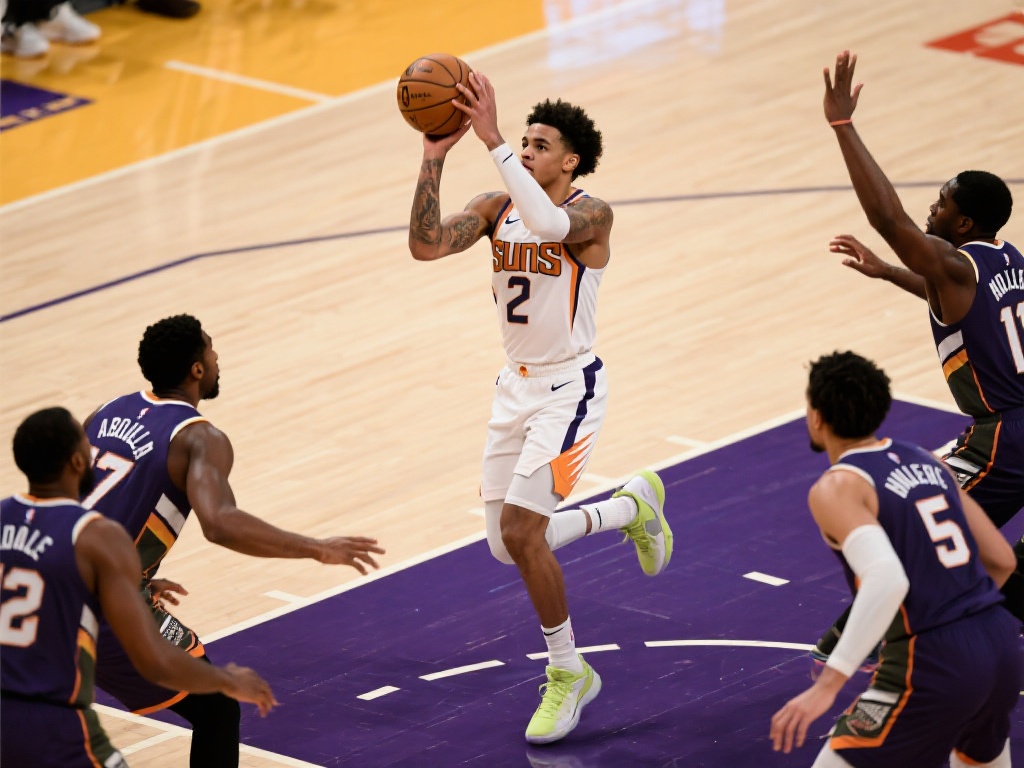 重要原因 重要原因