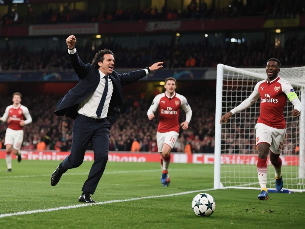 泰晤士报爆 泰晤士报爆