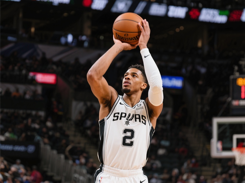 公平政策对 公平政策对