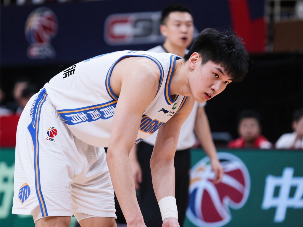 会与当地科 会与当地科