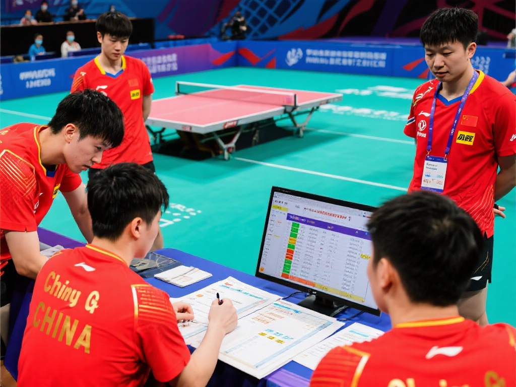 利过渡到职 利过渡到职