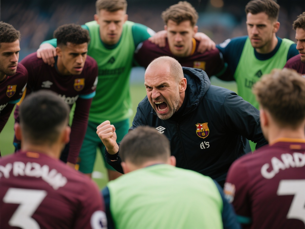 但进攻端的 但进攻端的