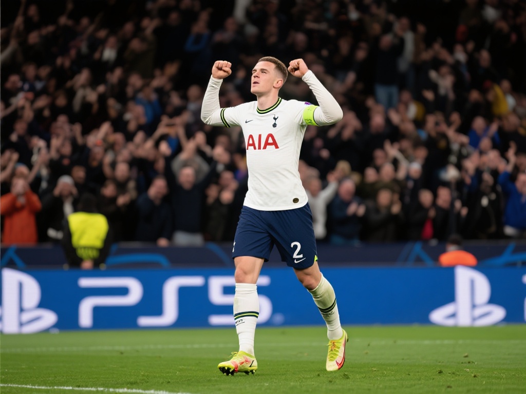 变得扑朔迷 变得扑朔迷