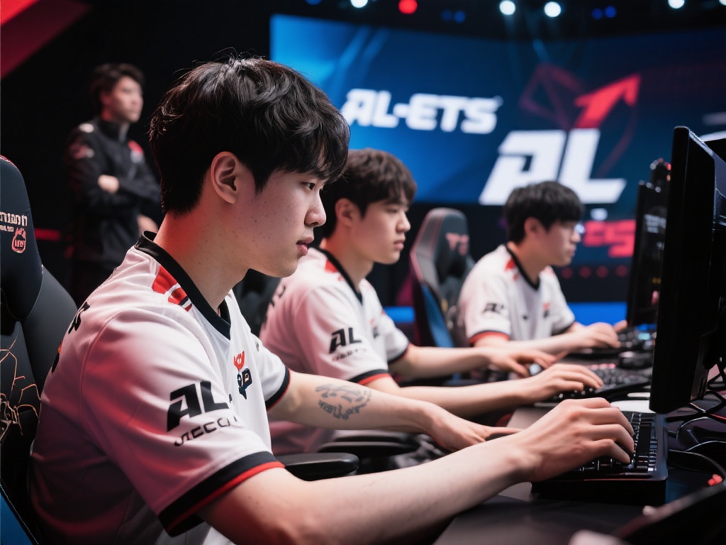 持着对彼此 持着对彼此