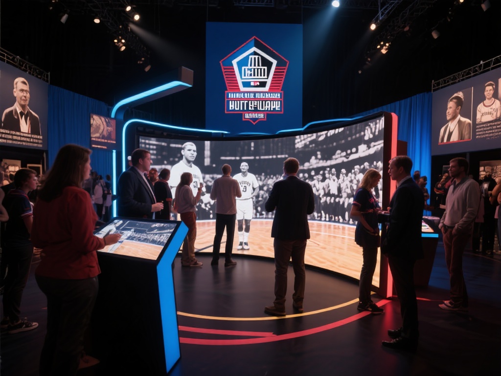 孙颖莎曾提 孙颖莎曾提