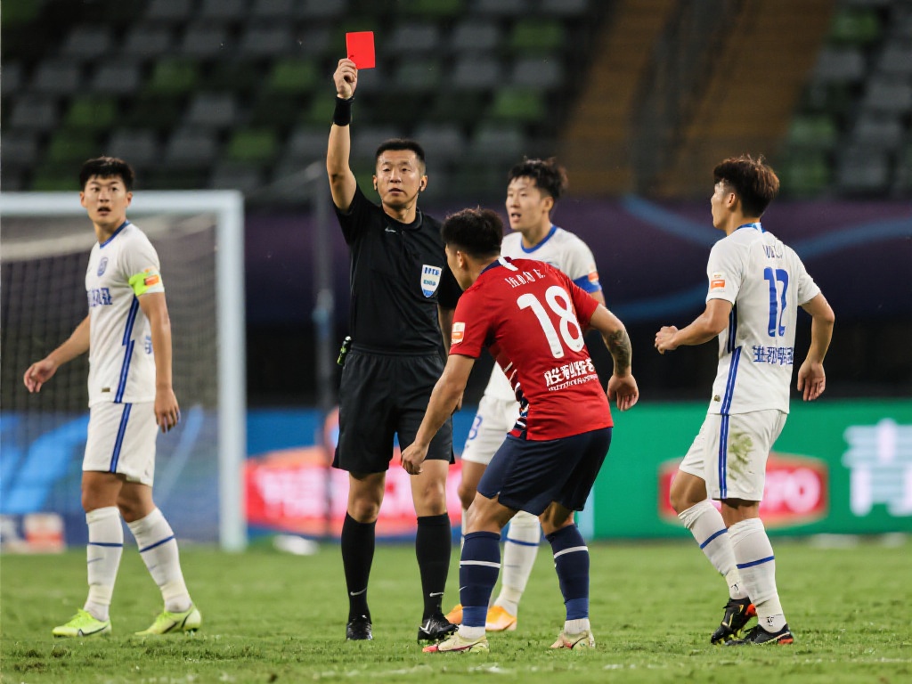 们虽然展现 们虽然展现