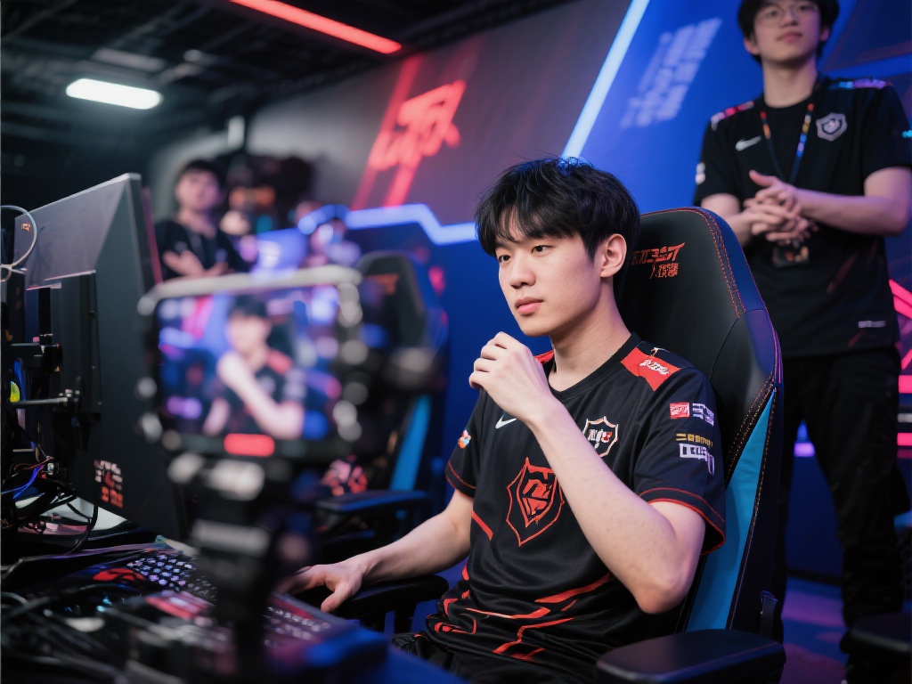 近年来他们 近年来他们