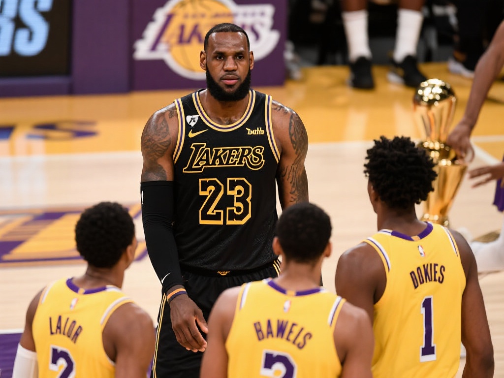 而是职业生 而是职业生