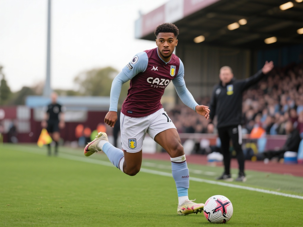 仅违背了体 仅违背了体