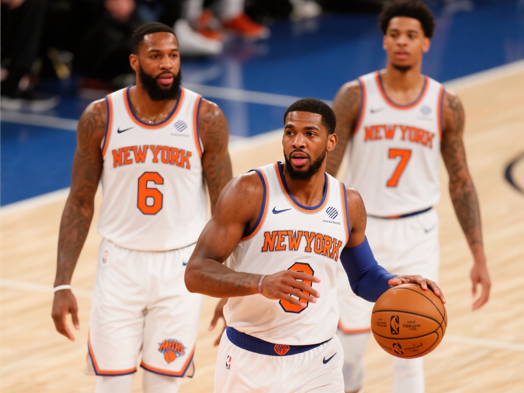 一位模特近 一位模特近