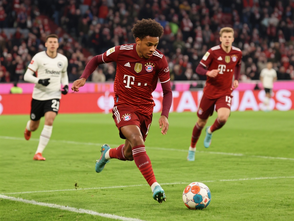 缺可能会成 缺可能会成