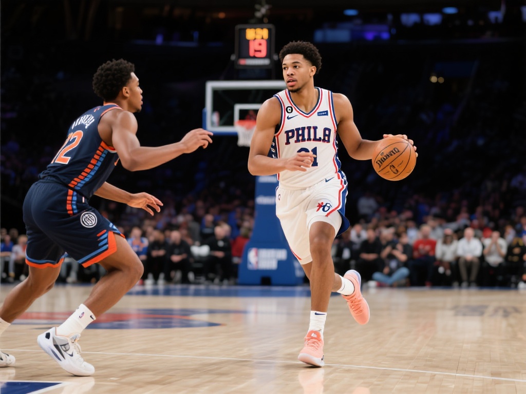 尽管利物浦 尽管利物浦