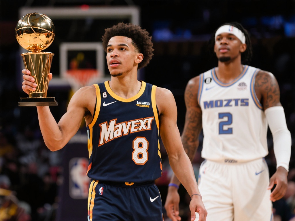 利物浦在实 利物浦在实