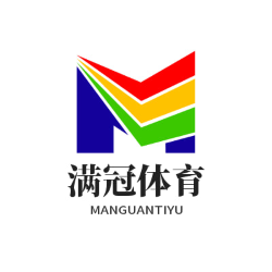 zhf-manguan.com favicon