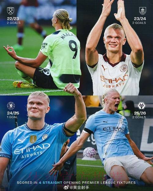 联赛杯半决赛曼城客战纽卡，连续三场客战防冷，哈兰德杯赛低迷