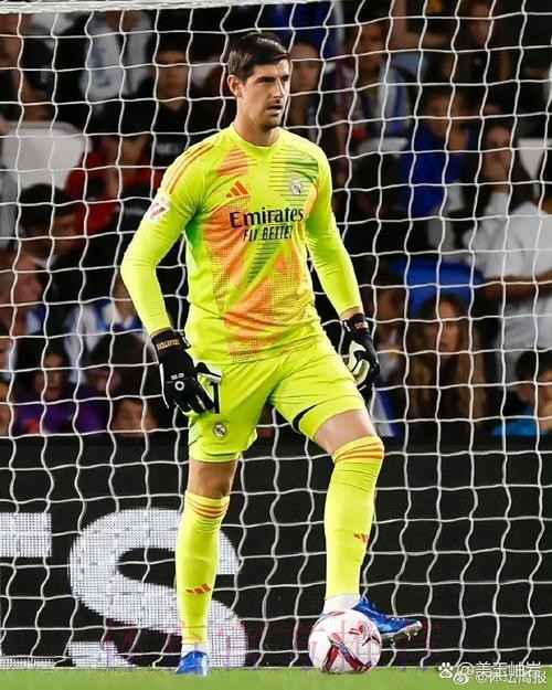 库尔图瓦:在对手被罚下一人后我们忘了如何踢球 库尔图瓦:在对手被罚下一人后我们忘了如何踢球