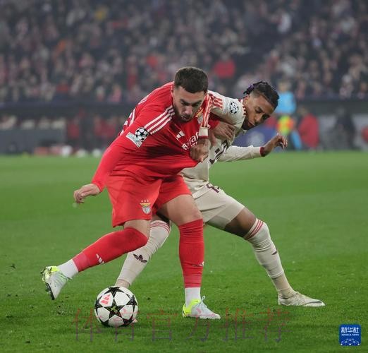 拜仁想把主场变成红色地狱 但维尼修斯扑灭了 拜仁想把主场变成红色地狱 但维尼修斯扑灭了