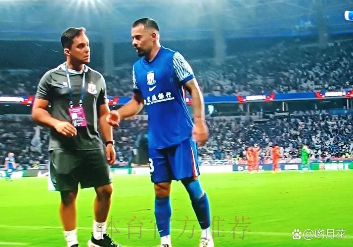 安帅:西甲前5轮有3场是逆转胜 以后要避免先丢球 安帅:西甲前5轮有3场是逆转胜 以后要避免先丢球